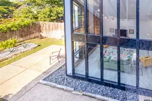 520 E Lake St, Tyler, TX 75701 - Photo 38