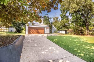 520 E Lake St, Tyler, TX 75701 - Photo 2