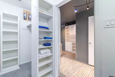 520 E Lake St, Tyler, TX 75701 - Photo 28