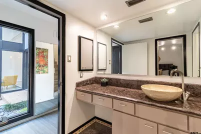 520 E Lake St, Tyler, TX 75701 - Photo 20