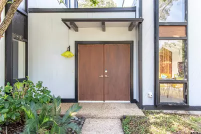 520 E Lake St, Tyler, TX 75701 - Photo 4