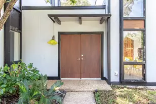 520 E Lake St, Tyler, TX 75701 - Photo 4