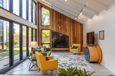 520 E Lake St, Tyler, TX 75701 - Photo 8