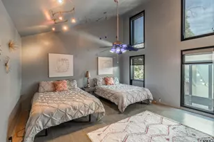 520 E Lake St, Tyler, TX 75701 - Photo 22