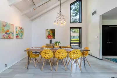 520 E Lake St, Tyler, TX 75701 - Photo 12