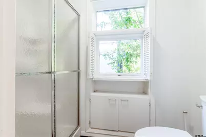 520 E Lake St, Tyler, TX 75701 - Photo 26