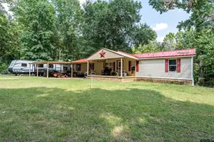 1655 County Rd 2120, Maydelle, TX 75772 - Photo 2