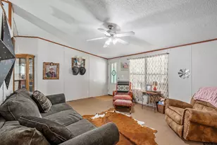1655 County Rd 2120, Maydelle, TX 75772 - Photo 28