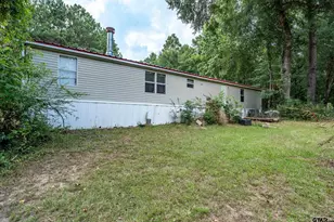 1655 County Rd 2120, Maydelle, TX 75772 - Photo 12