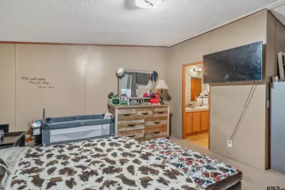 1655 County Road 2120, Maydelle, TX 75772 - Photo 26