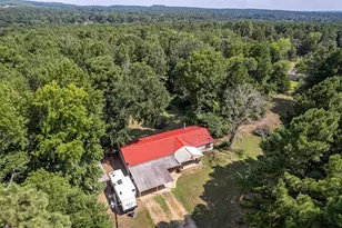 1655 County Rd 2120, Maydelle, TX 75772 - Photo 4