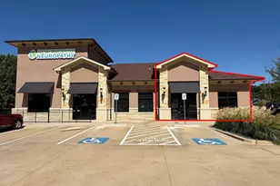 3143 Golden Rd, Tyler, TX 75701 - Photo 1