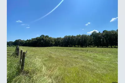0000 County Road 4216, Jacksonville, TX 75766 - Photo 1