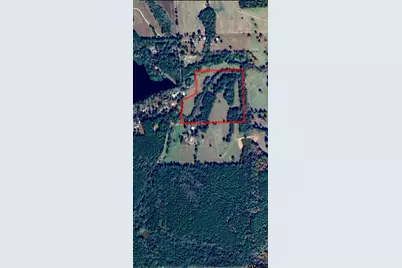 0000 County Road 4216, Jacksonville, TX 75766 - Photo 4