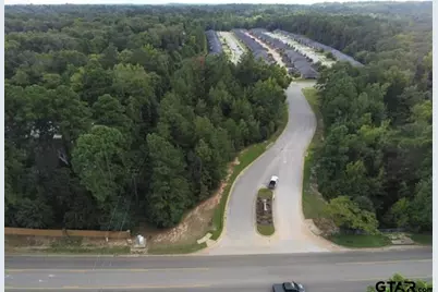 4991 Shiloh Village, Tyler, TX 75703 - Photo 2