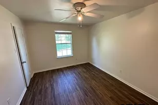 22982 Cr 187, Bullard, TX 75757 - Photo 6