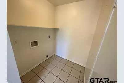 22982 Cr 187, Bullard, TX 75757 - Photo 10