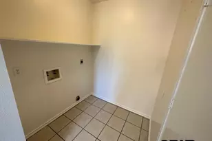 22982 Cr 187, Bullard, TX 75757 - Photo 10