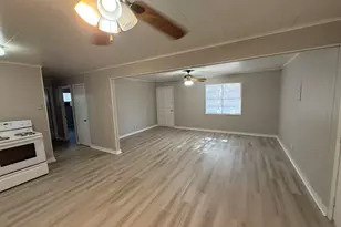 211 Garner Ln, Jacksonville, TX 75766 - Photo 10