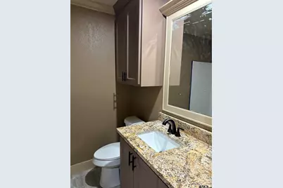 825 S Tubbs St, Tyler, TX 75701 - Photo 16