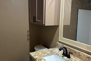 825 S Tubbs St, Tyler, TX 75701 - Photo 16