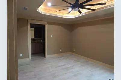 825 S Tubbs St, Tyler, TX 75701 - Photo 4