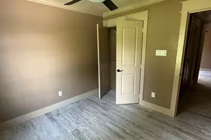 825 S Tubbs St, Tyler, TX 75701 - Photo 20