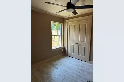 825 S Tubbs St, Tyler, TX 75701 - Photo 12