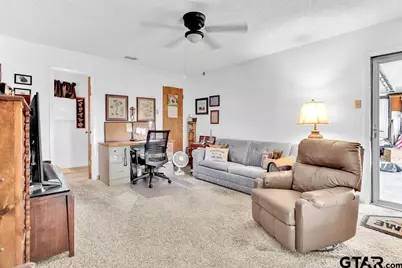 321 Lakeview Drive, Hideaway, TX 75771 - Photo 18