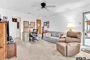 321 Lakeview Dr, Hideaway, TX 75771 - Photo 18