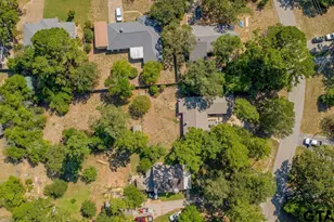 321 Lakeview Dr, Hideaway, TX 75771 - Photo 24