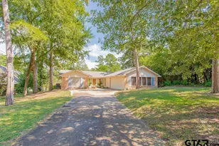 321 Lakeview Dr, Hideaway, TX 75771 - Photo 2