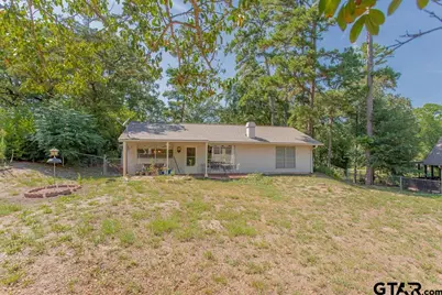 321 Lakeview Drive, Hideaway, TX 75771 - Photo 22