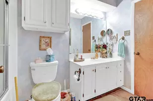 321 Lakeview Dr, Hideaway, TX 75771 - Photo 16