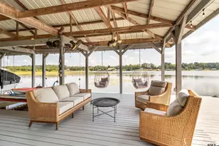 15807 N Peninsula, Whitehouse, TX 75791 - Photo 40