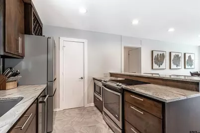 15807 N Peninsula, Whitehouse, TX 75791 - Photo 18