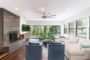 15807 N Peninsula, Whitehouse, TX 75791 - Photo 10