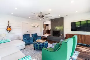 15807 N Peninsula, Whitehouse, TX 75791 - Photo 12