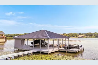 15807 N Peninsula, Whitehouse, TX 75791 - Photo 8