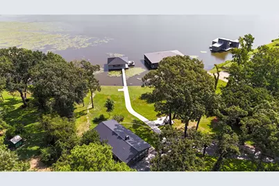 15807 N Peninsula, Whitehouse, TX 75791 - Photo 6