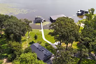 15807 N Peninsula, Whitehouse, TX 75791 - Photo 6