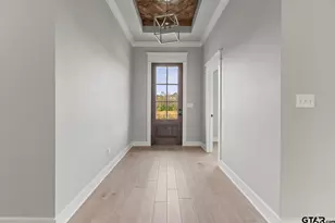 13996 Cedar Vis Ln, Tyler, TX 75704 - Photo 4