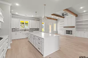 13996 Cedar Vis Ln, Tyler, TX 75704 - Photo 10