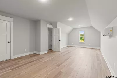 13996 Cedar Vista Lane, Tyler, TX 75704 - Photo 22