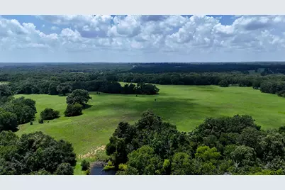 Tbd Cr 4613, Athens, TX 75751 - Photo 10