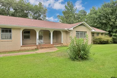 17645 E US Hwy 84, Rusk, TX 75785 - Photo 10
