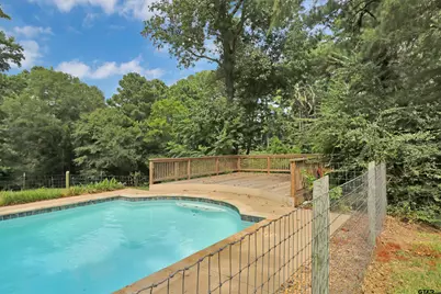 17645 E US Hwy 84, Rusk, TX 75785 - Photo 4