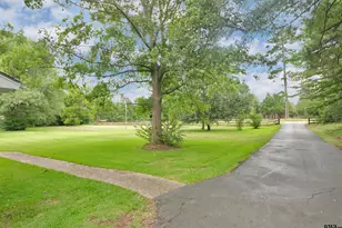 17645 E US Hwy 84, Rusk, TX 75785 - Photo 8