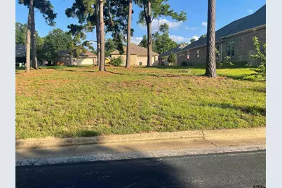 1133 Gardenwood  Dr, Tyler, TX 75703 - Photo 2