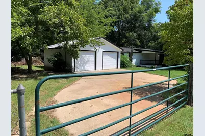 20703 Sundial Dr, Chandler, TX 75758 - Photo 1